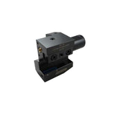 C1C4AK Axial, Coolant, Wedge Clamping Holders C1C4AK-302070 - Makotools Industrial Supply Tools for Metal Cutting